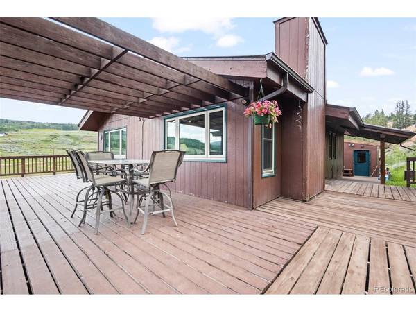 360 GCR 194, Kremmling, CO 80459