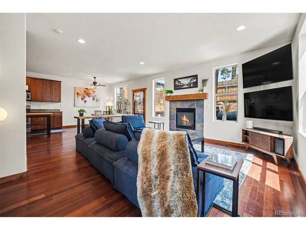 3058 Bergen Point, Evergreen, CO 80439