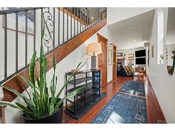 3058 Bergen Point, Evergreen, CO 80439