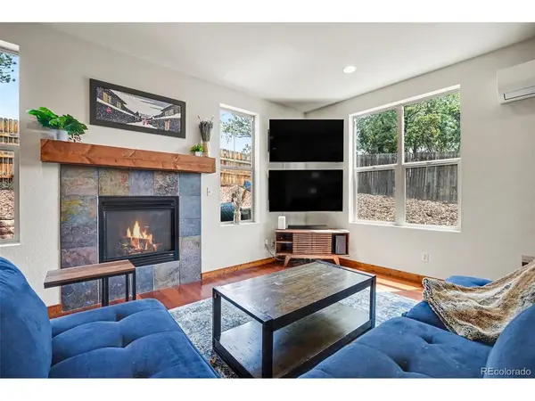 3058 Bergen Point, Evergreen, CO 80439