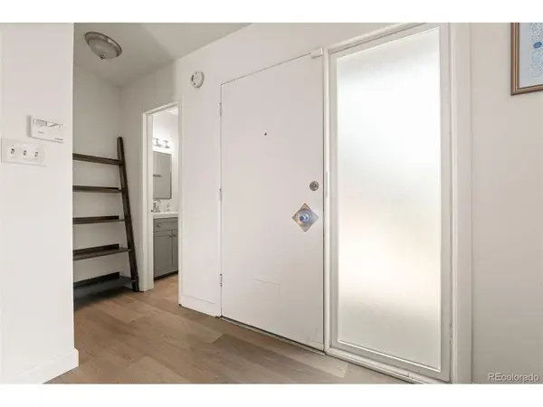 441 S Monaco, Denver, CO 80224