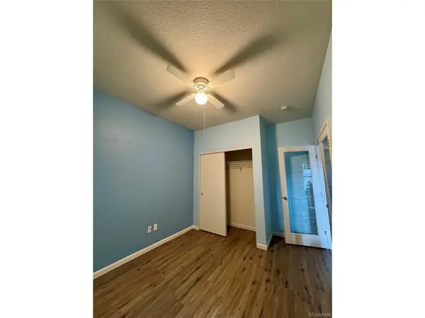 55699 E 31st, Strasburg, CO 80136