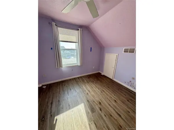 55699 E 31st, Strasburg, CO 80136