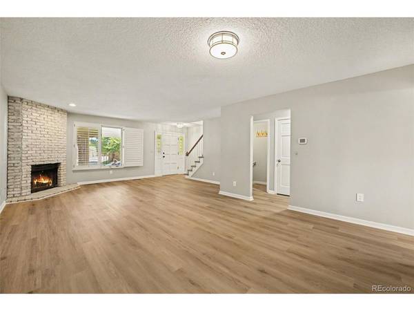 7590 S Cove, Littleton, CO 80122