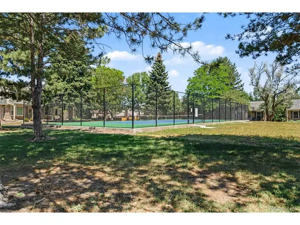 7590 S Cove, Littleton, CO 80122