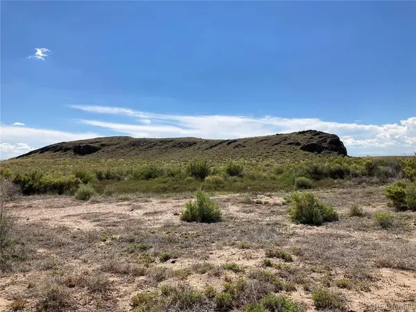 6 Bagby Ct, Blanca, CO 81123