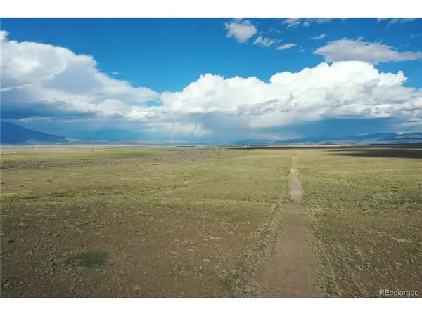 6 Bagby Ct, Blanca, CO 81123