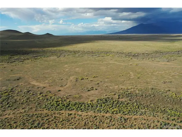 6 Bagby Ct, Blanca, CO 81123