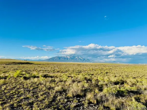 6 Bagby Ct, Blanca, CO 81123