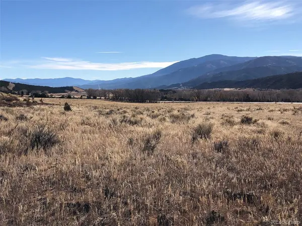 14782 Granite, Salida, CO 81201