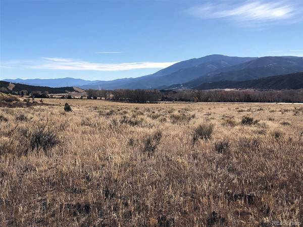 14782 Granite, Salida, CO 81201