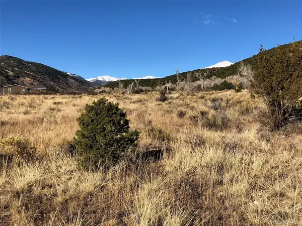 14782 Granite, Salida, CO 81201