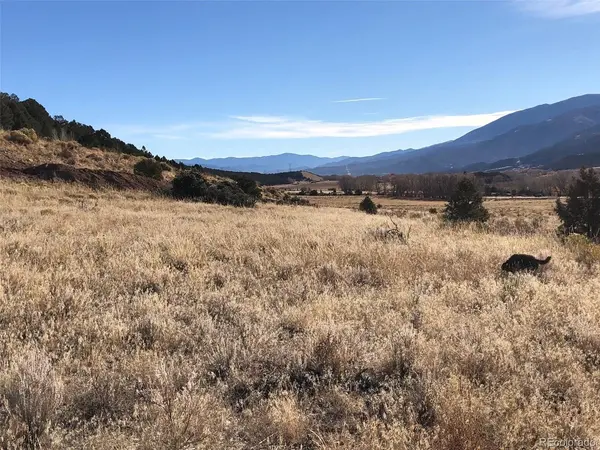 14782 Granite, Salida, CO 81201