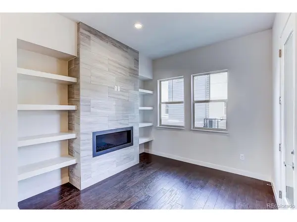 6435 E Cedar, Denver, CO 80224