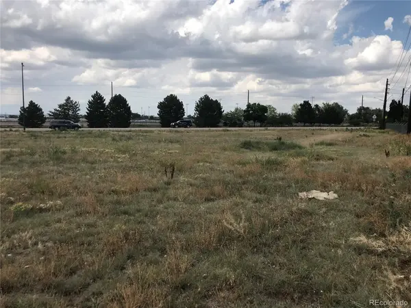 6610 CO-2, Commerce City, CO 80022