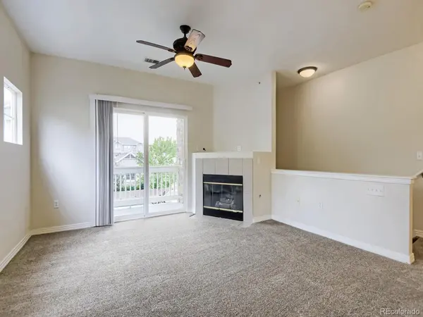 9551 Pearl #203, Parker, CO 80134