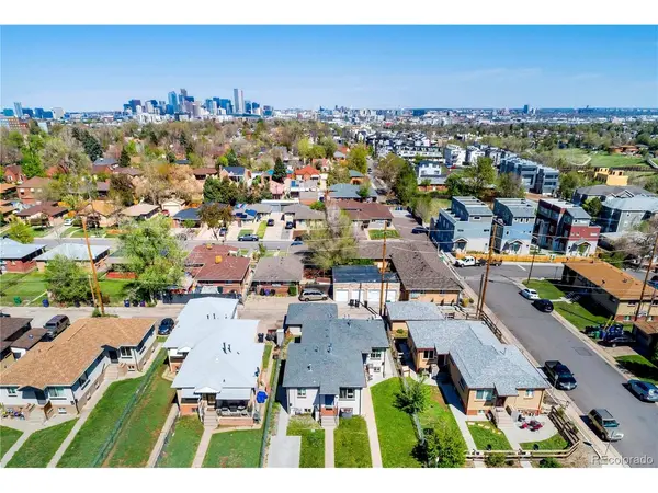 1310 Wolff, Denver, CO 80204