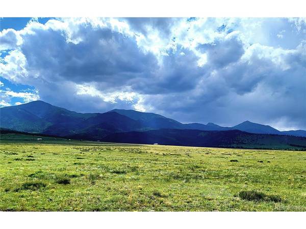 Address not disclosed, Westcliffe, CO 81252