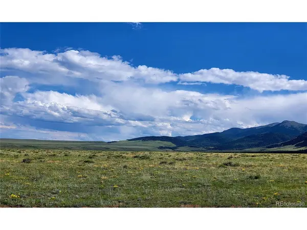 Address not disclosed, Westcliffe, CO 81252