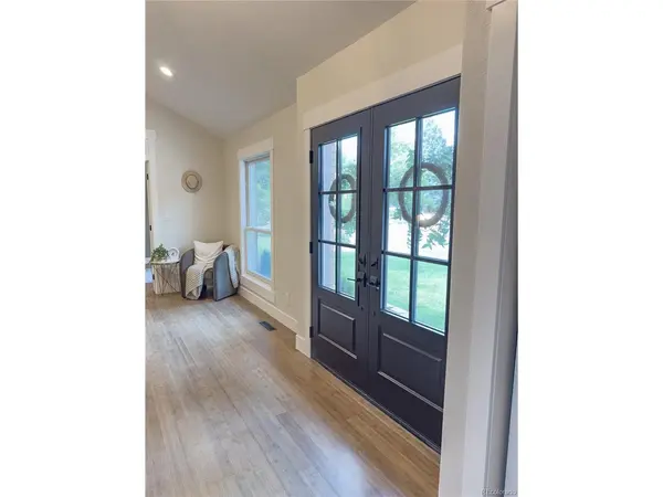 6664 E Easter, Centennial, CO 80112