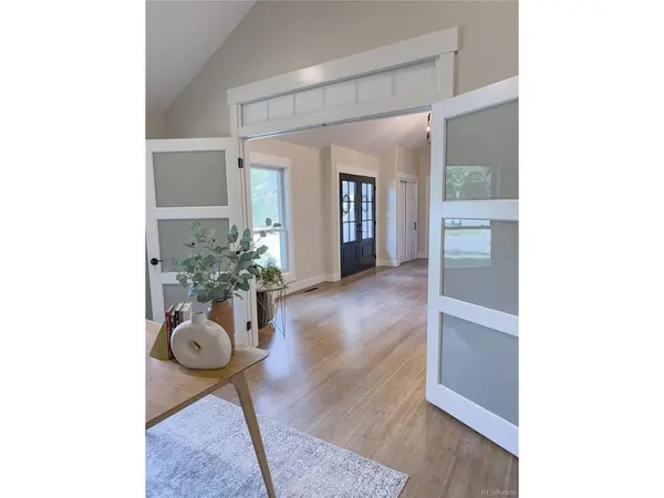 6664 E Easter, Centennial, CO 80112