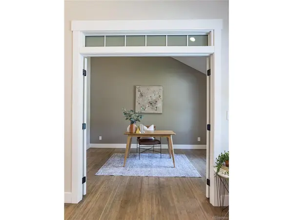 6664 E Easter, Centennial, CO 80112