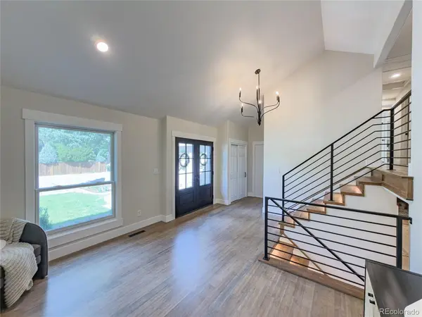 6664 E Easter, Centennial, CO 80112