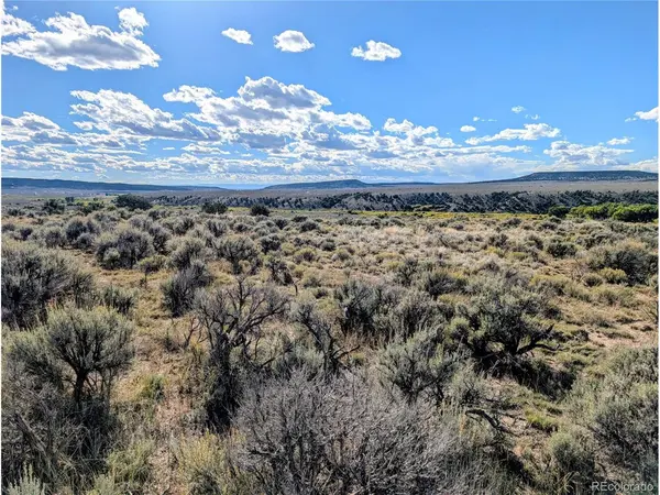 4140 Forester, Fort Garland, CO 81133
