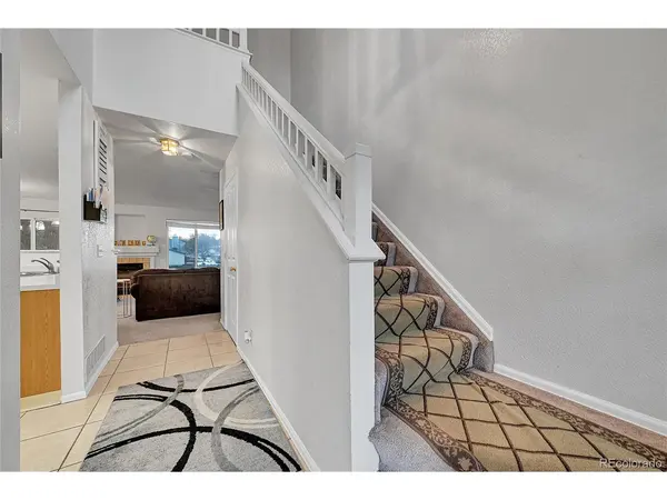 1199 S Waco #E, Aurora, CO 80017