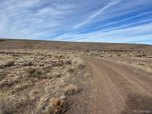 23 Canyon, Capulin, CO 81124