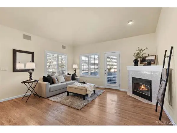 2766 W 107th #B, Denver, CO 80234