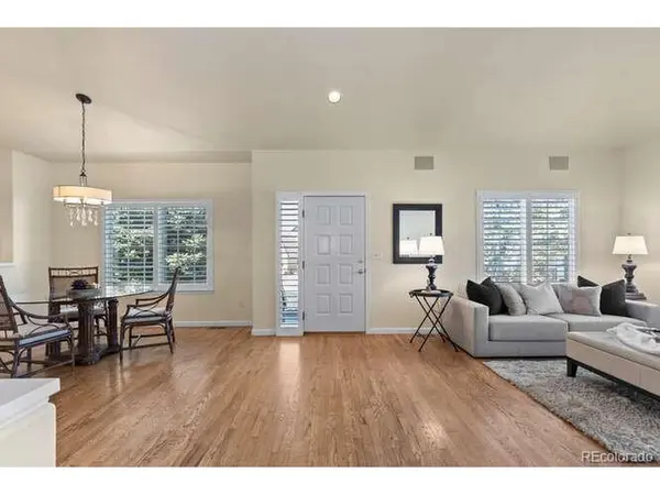 2766 W 107th #B, Denver, CO 80234