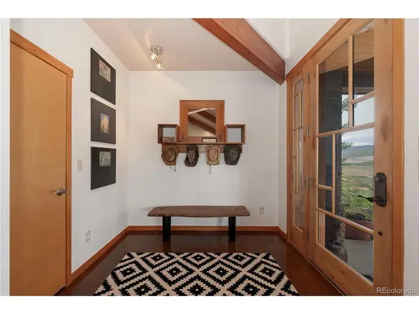 73244 US Highway 40, Tabernash, CO 80478