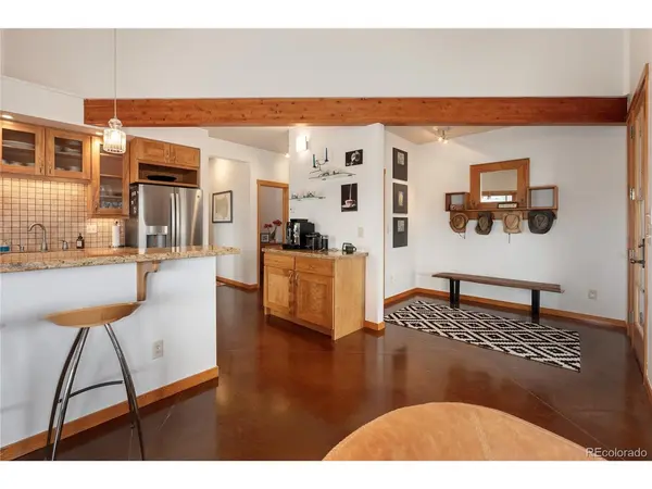 73244 US Highway 40, Tabernash, CO 80478