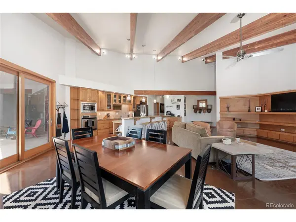 73244 US Highway 40, Tabernash, CO 80478