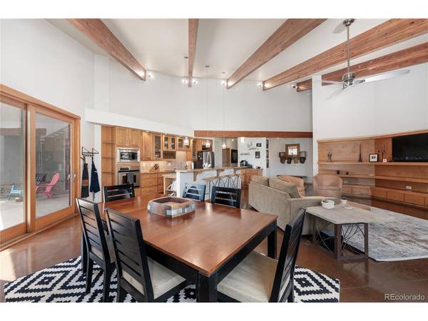 73244 US Highway 40, Tabernash, CO 80478