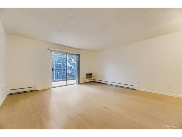 13500 E Cornell #206, Aurora, CO 80014