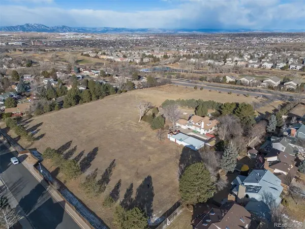 10371 Osceola, Westminster, CO 80031