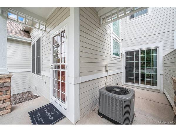 8300 Fairmount #C104, Denver, CO 80247