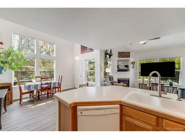 2428 Concord, Lafayette, CO 80026