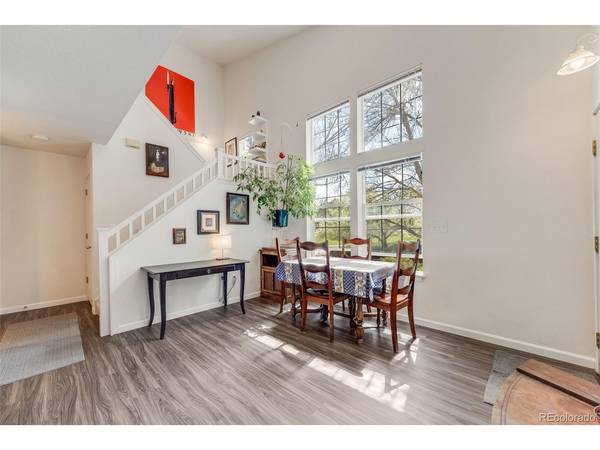 2428 Concord, Lafayette, CO 80026