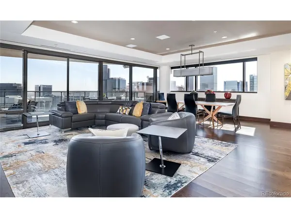1133 14th #3320, Denver, CO 80202