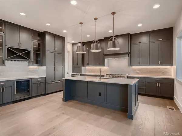 14455 Anvil, Golden, CO 80403