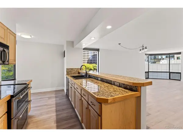 1625 Larimer #505, Denver, CO 80202
