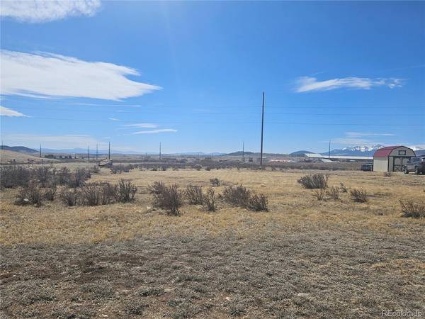 1313 Meadow, Fairplay, CO 80440