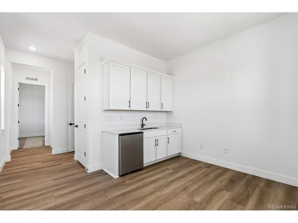16121 Amaryllis, Parker, CO 80134