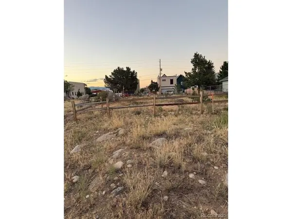 517 E Arkansas, Buena Vista, CO 81211