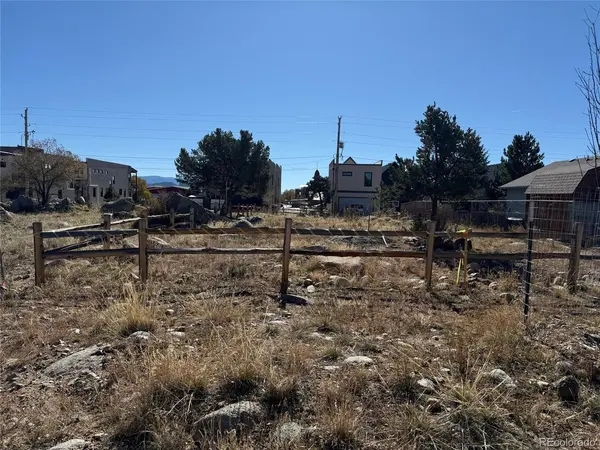 517 E Arkansas, Buena Vista, CO 81211