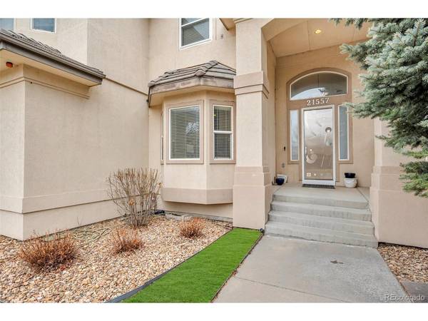 21557 E Briarwood, Aurora, CO 80016