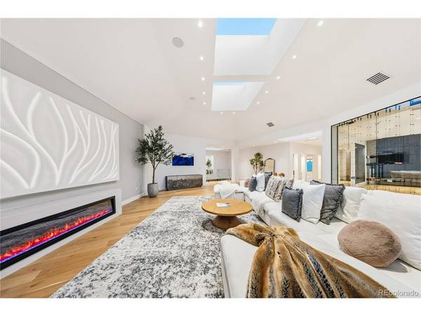 49 Charlou, Cherry Hills Village, CO 80111